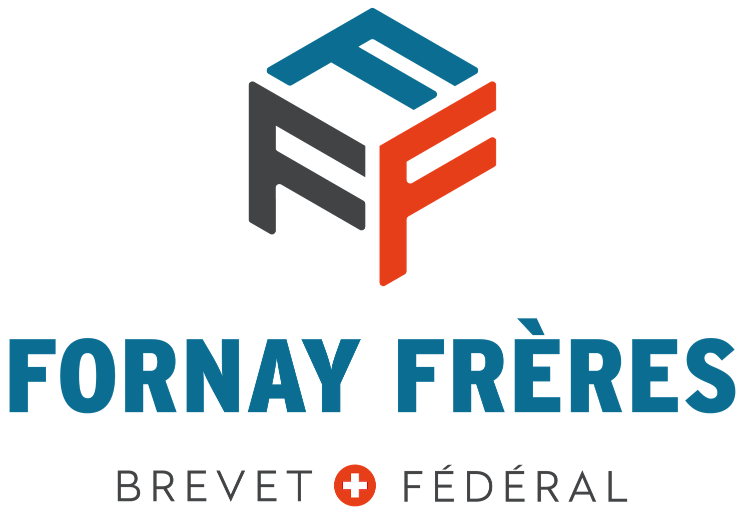 Fornay Frères SNC